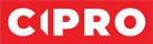Aplicatie online